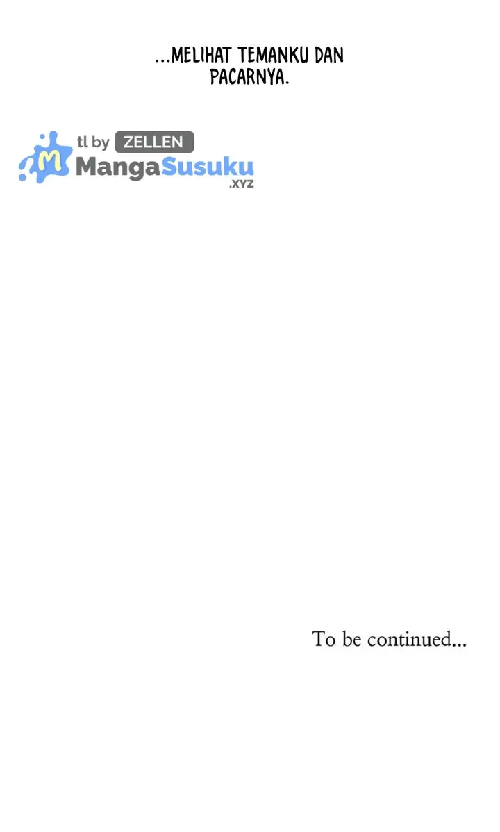 image-komik-true-or-false-chapter-82-7/9