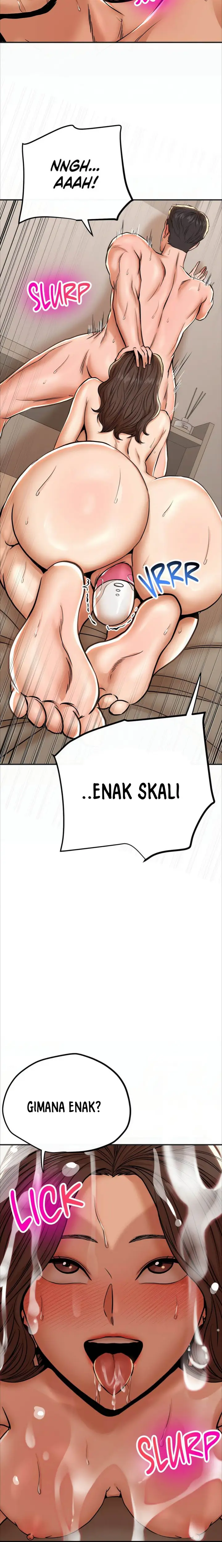 image-komik-true-or-false-chapter-83-3/8