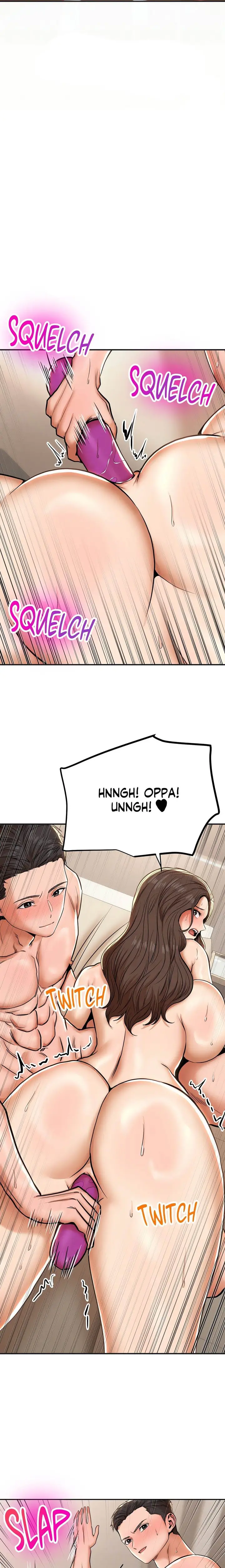 image-komik-true-or-false-chapter-83-4/8