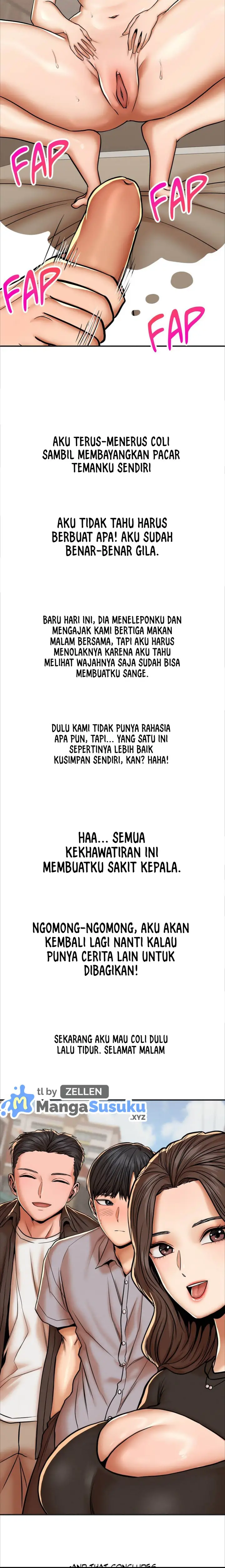 image-komik-true-or-false-chapter-84-7/9