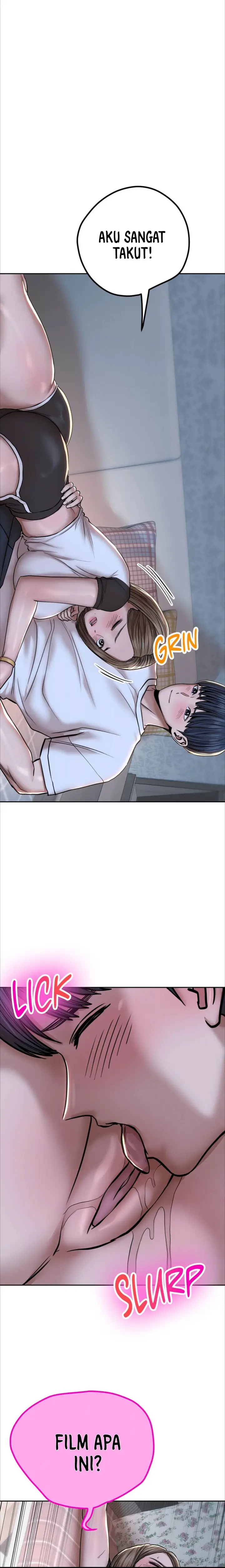 image-komik-true-or-false-chapter-85-5/10