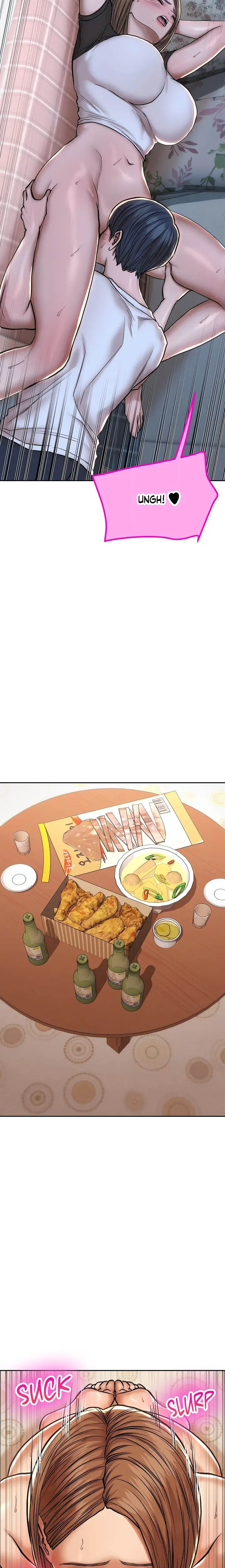 image-komik-true-or-false-chapter-85-6/10