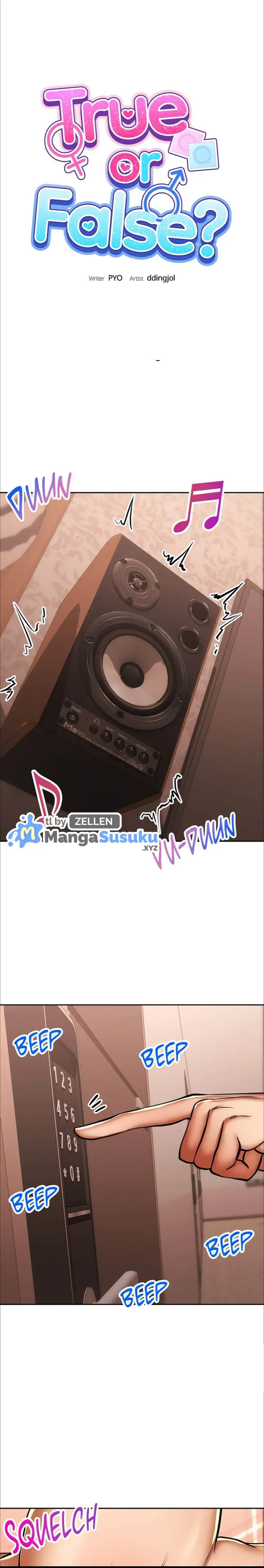 image-komik-true-or-false-chapter-86-1/11