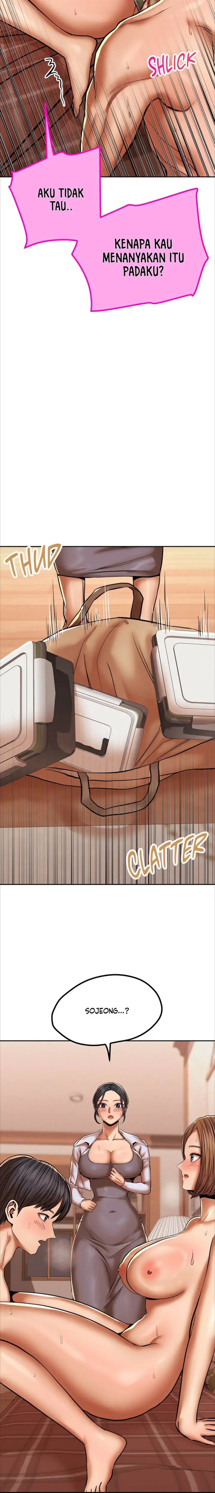 image-komik-true-or-false-chapter-86-4/11