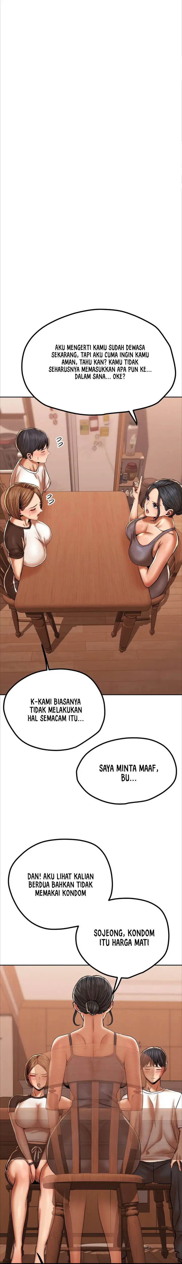 image-komik-true-or-false-chapter-86-6/11