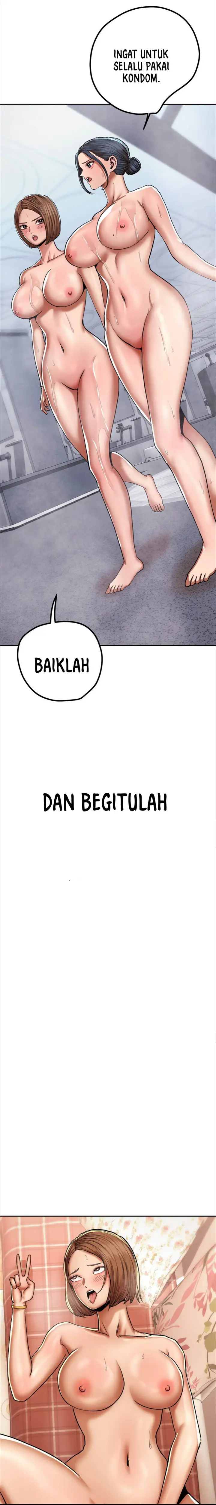 image-komik-true-or-false-chapter-86-8/11