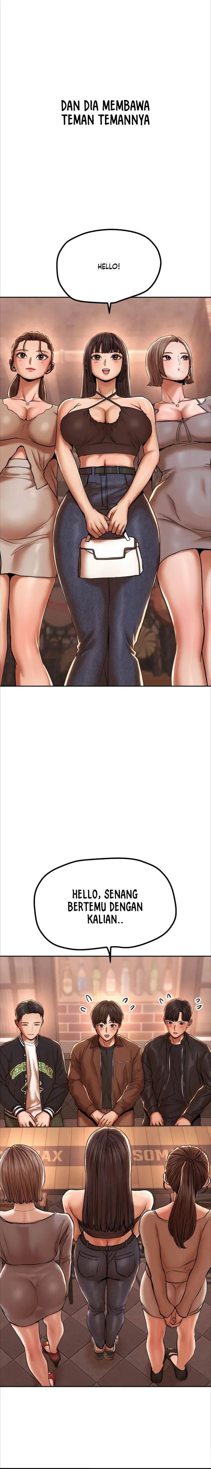 image-komik-true-or-false-chapter-87-7/10