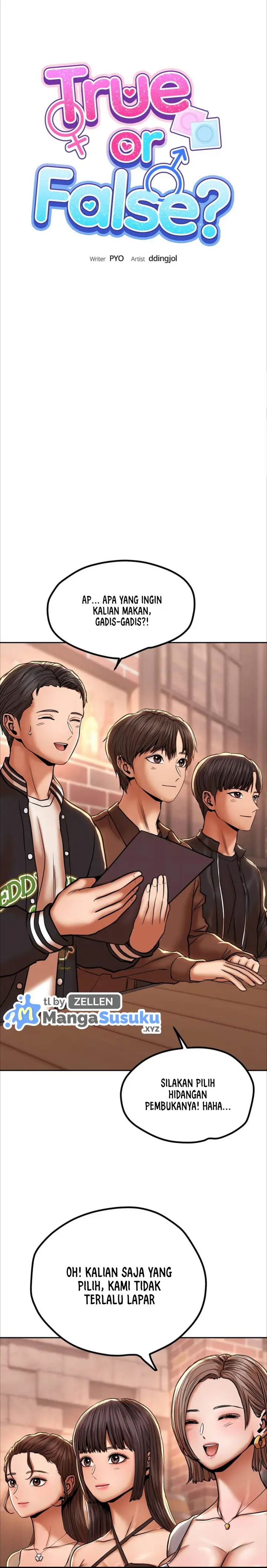 image-komik-true-or-false-chapter-88-1/9
