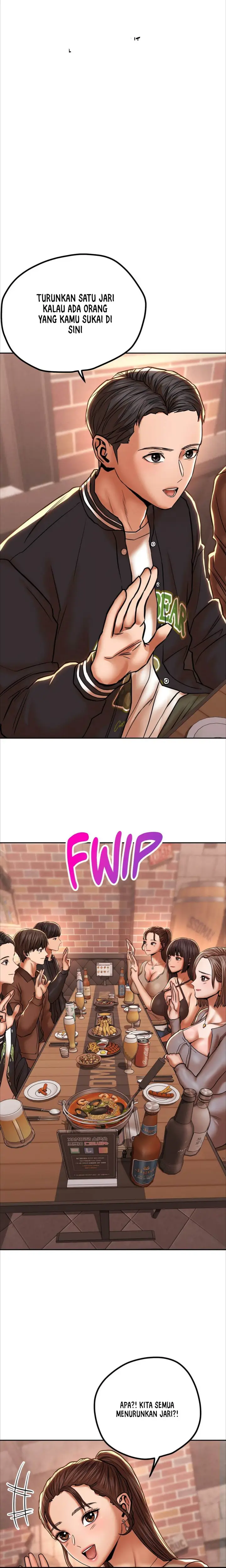 image-komik-true-or-false-chapter-88-5/9