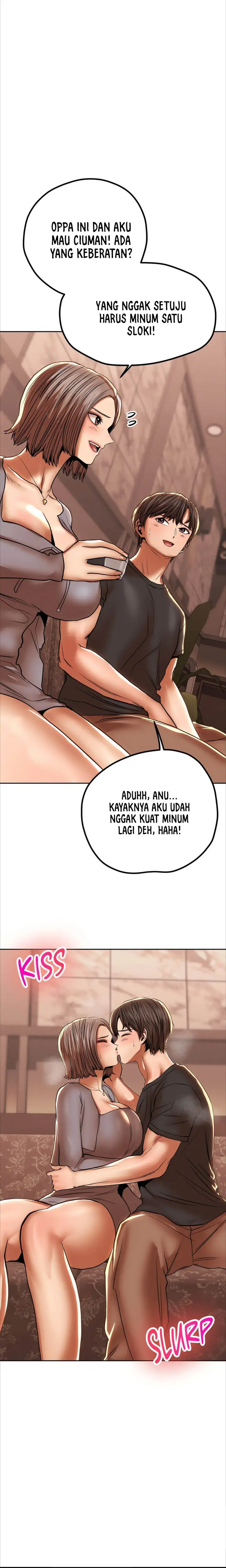 image-komik-true-or-false-chapter-89-5/9