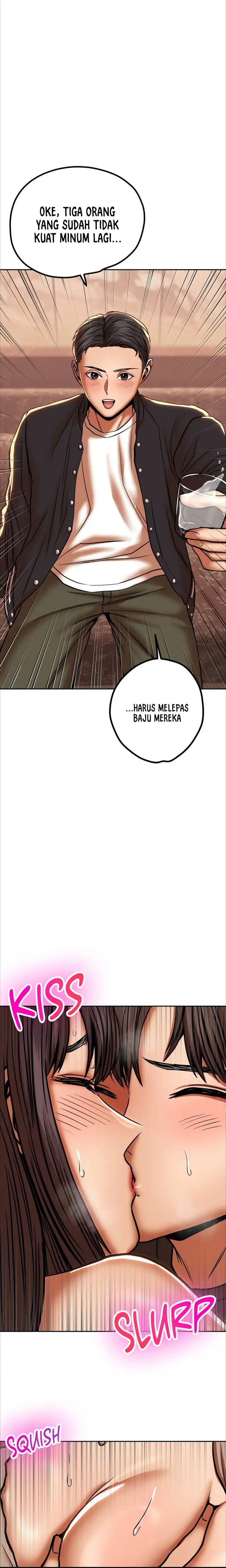 image-komik-true-or-false-chapter-89-6/9