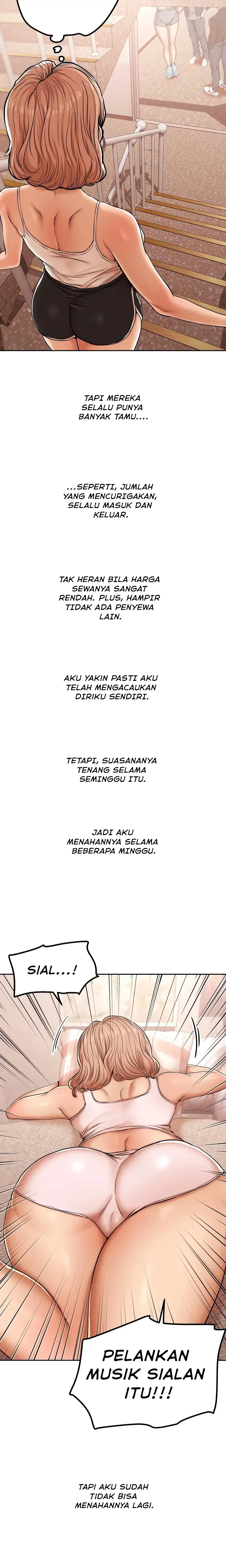 image-komik-true-or-false-chapter-9-5/9