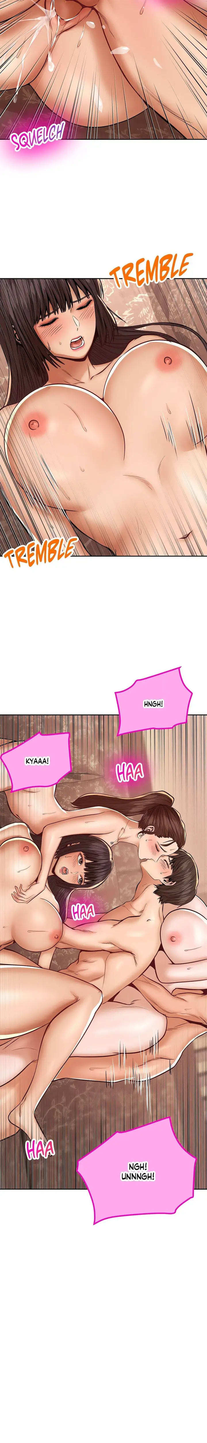 image-komik-true-or-false-chapter-91-5/11