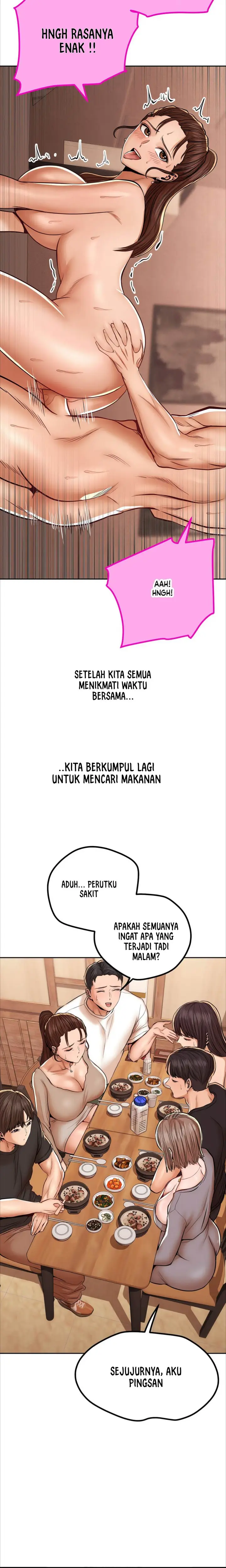 image-komik-true-or-false-chapter-91-7/11