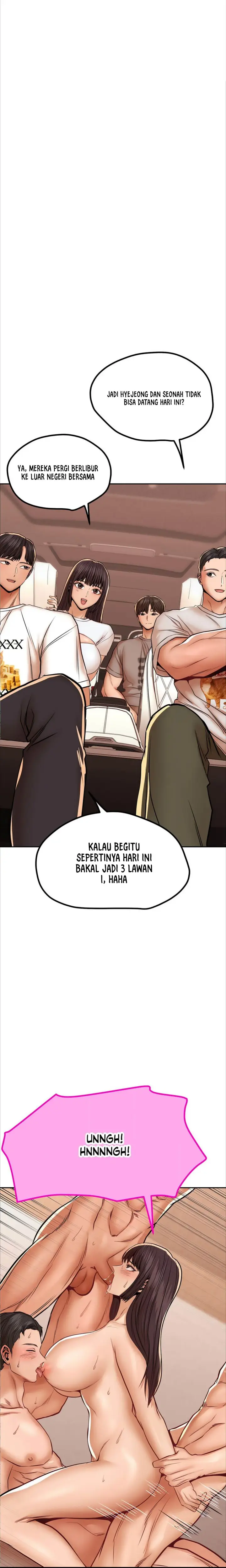 image-komik-true-or-false-chapter-91-8/11