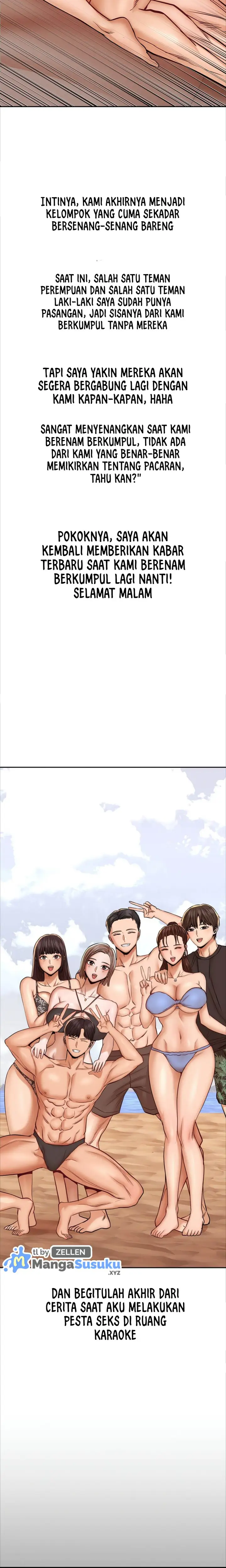 image-komik-true-or-false-chapter-91-9/11