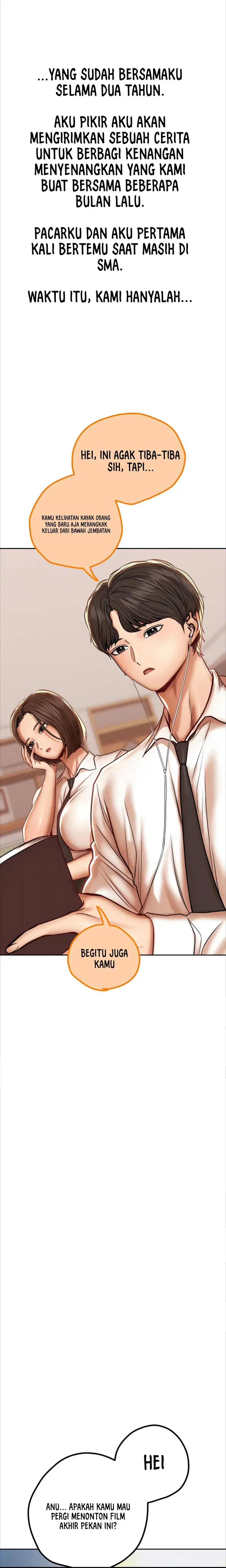 image-komik-true-or-false-chapter-92-2/10