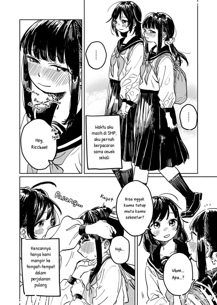 image-komik-true-yuri-stories-chapter-1-0/11