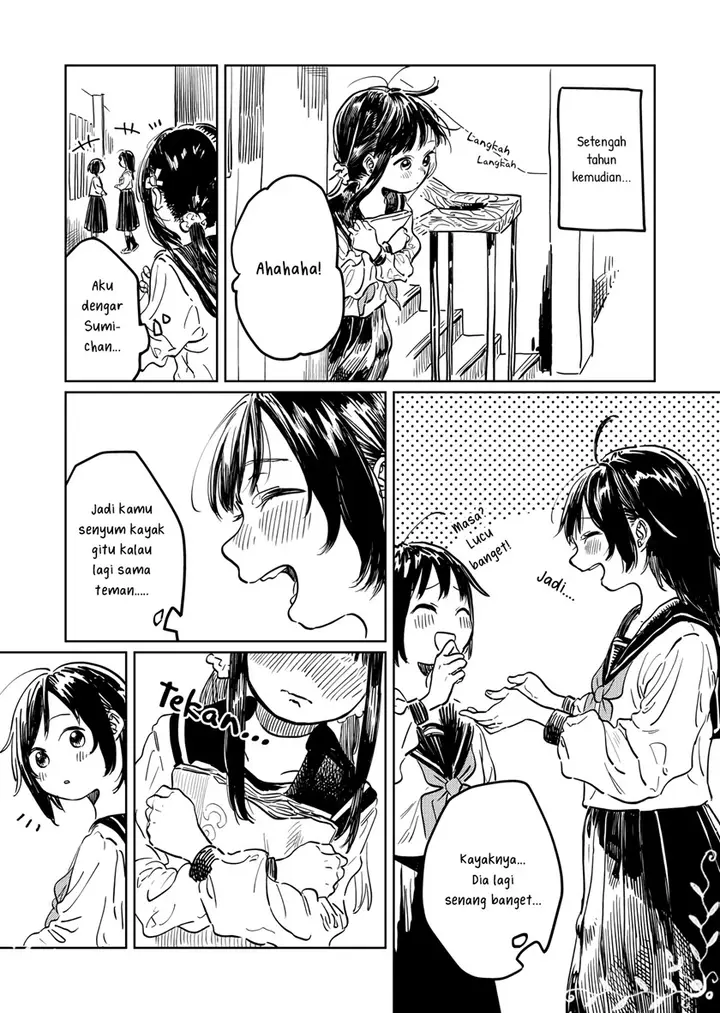 image-komik-true-yuri-stories-chapter-1-3/11