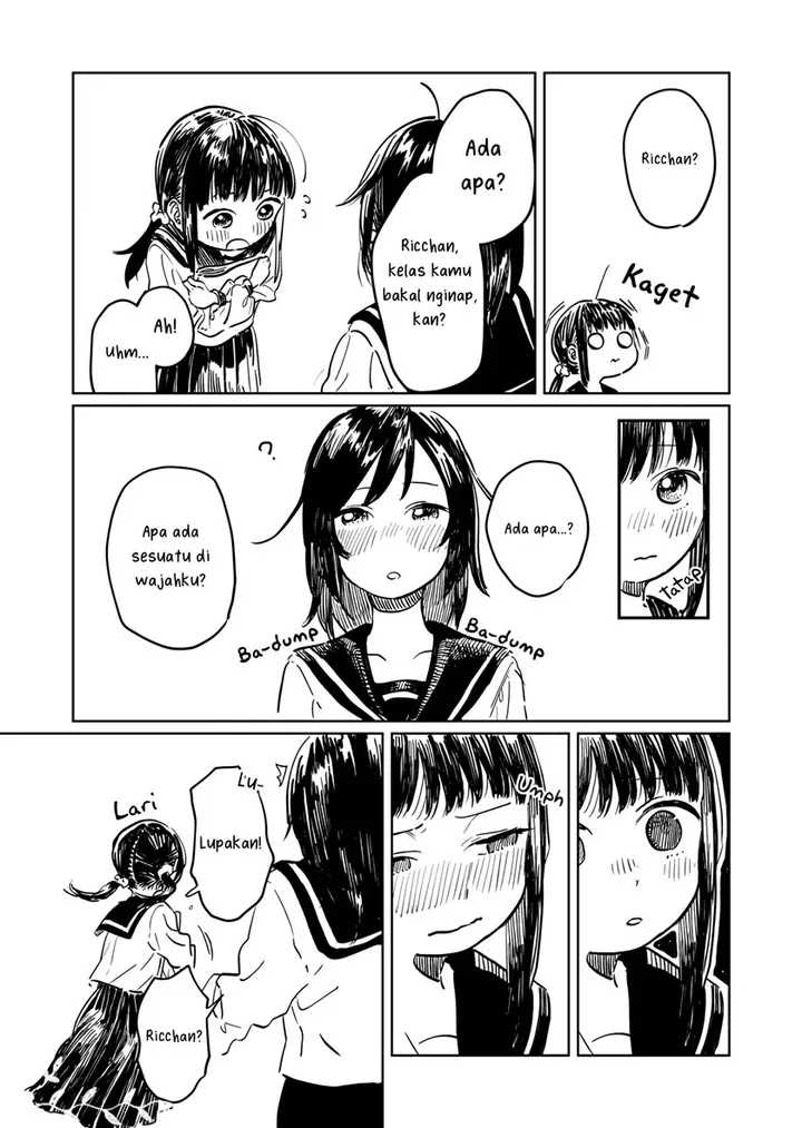 image-komik-true-yuri-stories-chapter-1-4/11