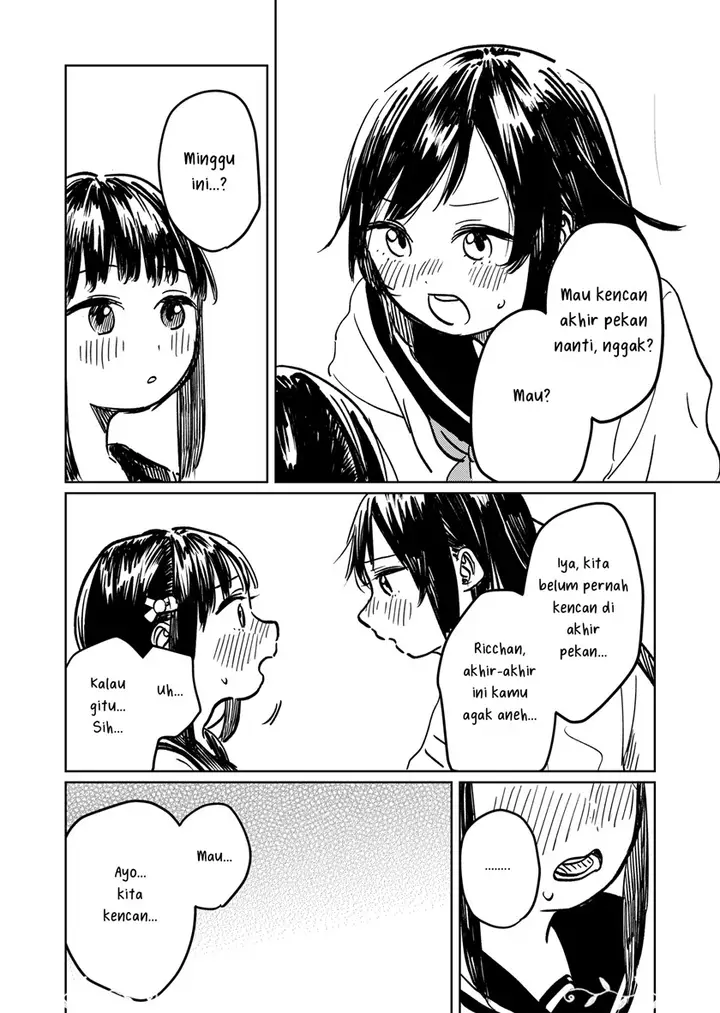 image-komik-true-yuri-stories-chapter-1-6/11