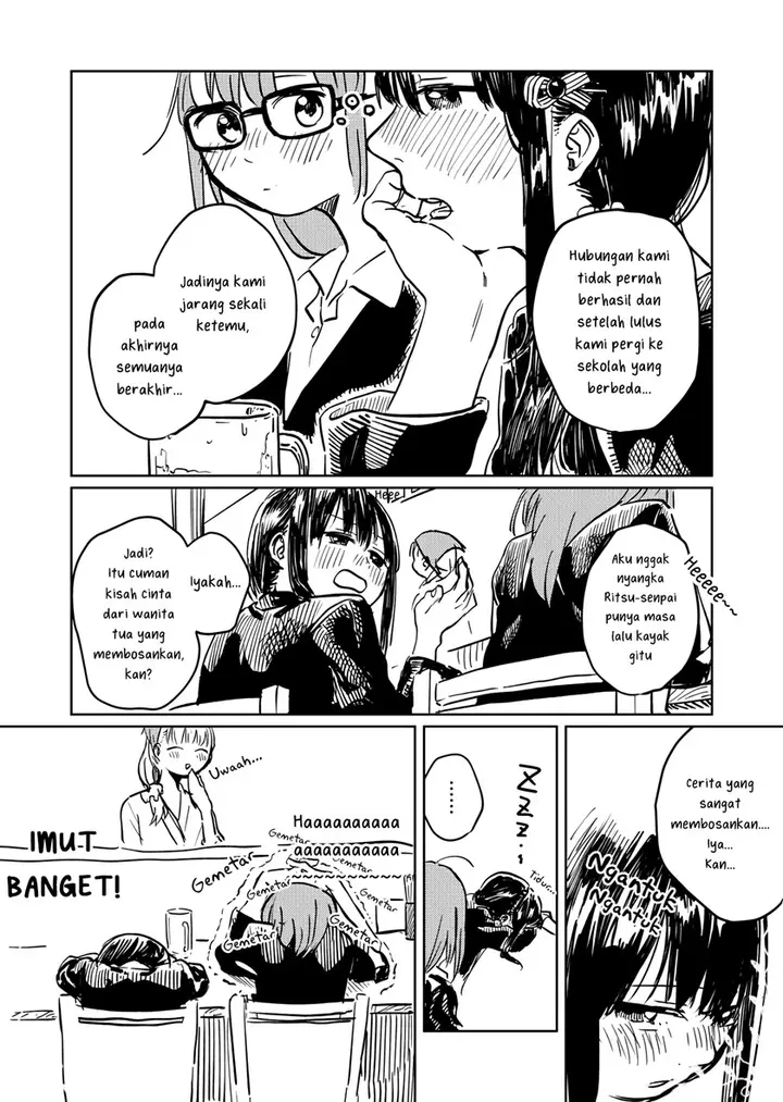 image-komik-true-yuri-stories-chapter-1-9/11
