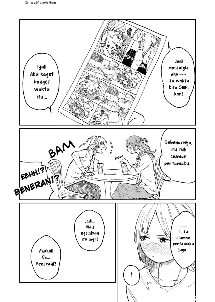 image-komik-true-yuri-stories-chapter-2-3/5