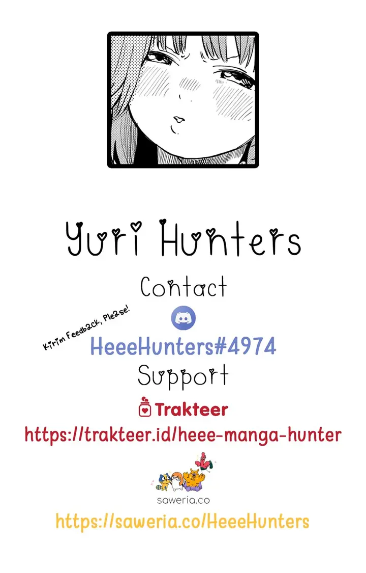 image-komik-true-yuri-stories-chapter-2-4/5