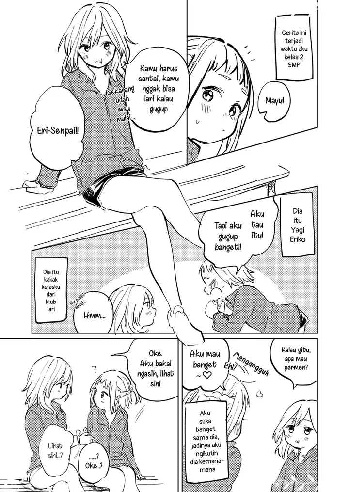 image-komik-true-yuri-stories-chapter-3-0/5