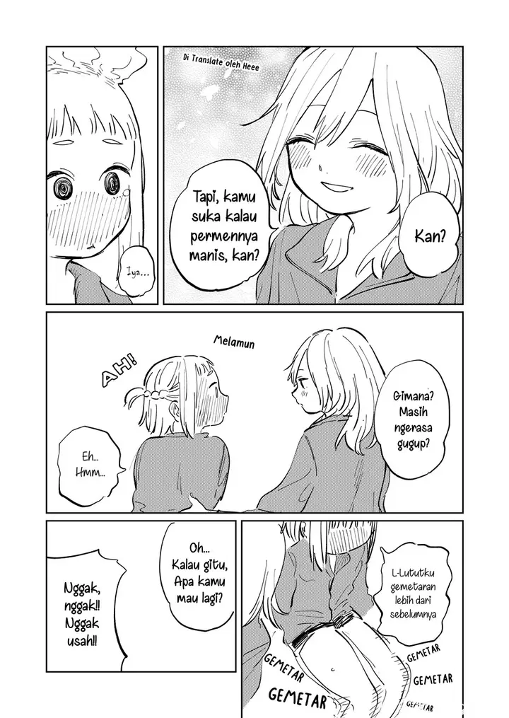 image-komik-true-yuri-stories-chapter-3-3/5