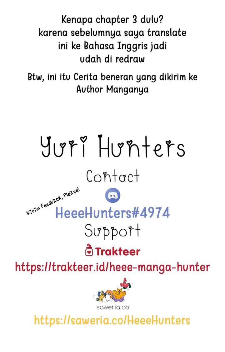 image-komik-true-yuri-stories-chapter-3-4/5