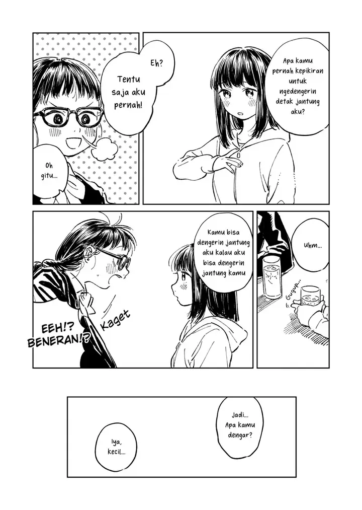 image-komik-true-yuri-stories-chapter-4-1/5