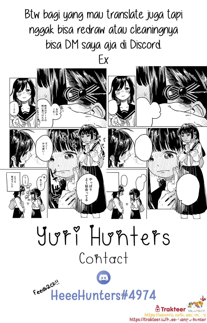 image-komik-true-yuri-stories-chapter-5-end-6/7