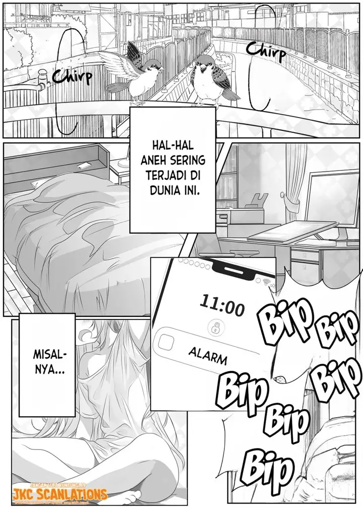 image-komik-ts-aruka-chan-to-kinin-shimai-no-nichijou-chapter-1-1/11
