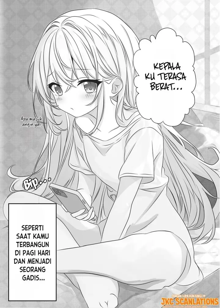 image-komik-ts-aruka-chan-to-kinin-shimai-no-nichijou-chapter-1-2/11