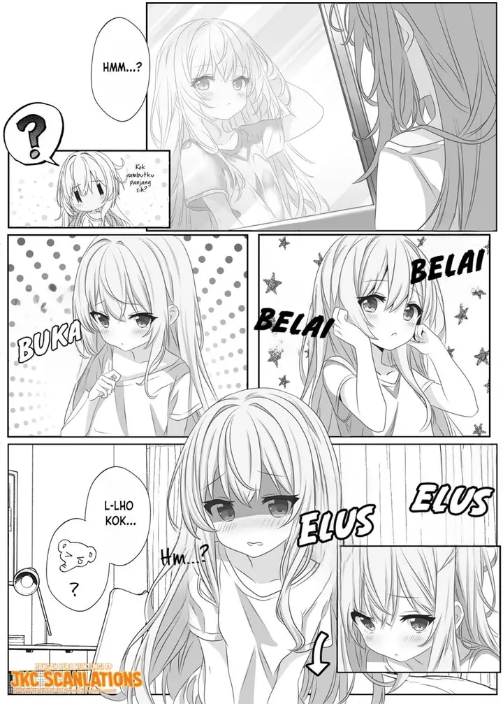 image-komik-ts-aruka-chan-to-kinin-shimai-no-nichijou-chapter-1-3/11