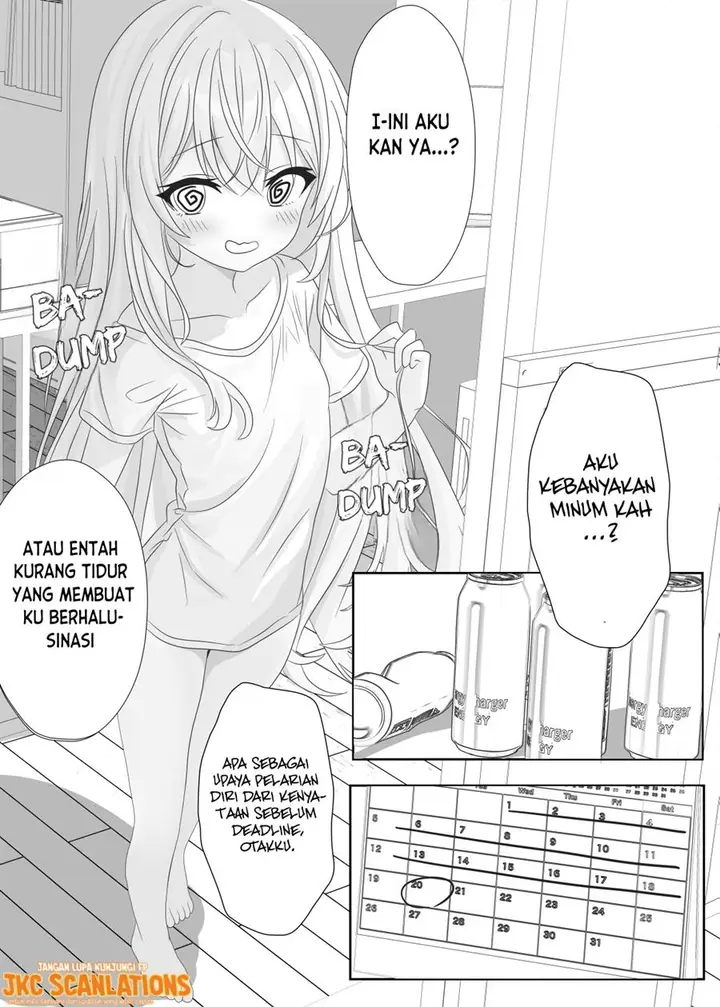 image-komik-ts-aruka-chan-to-kinin-shimai-no-nichijou-chapter-1-4/11