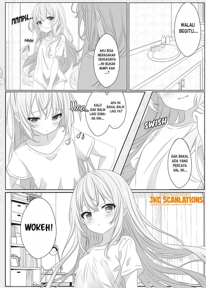 image-komik-ts-aruka-chan-to-kinin-shimai-no-nichijou-chapter-1-5/11
