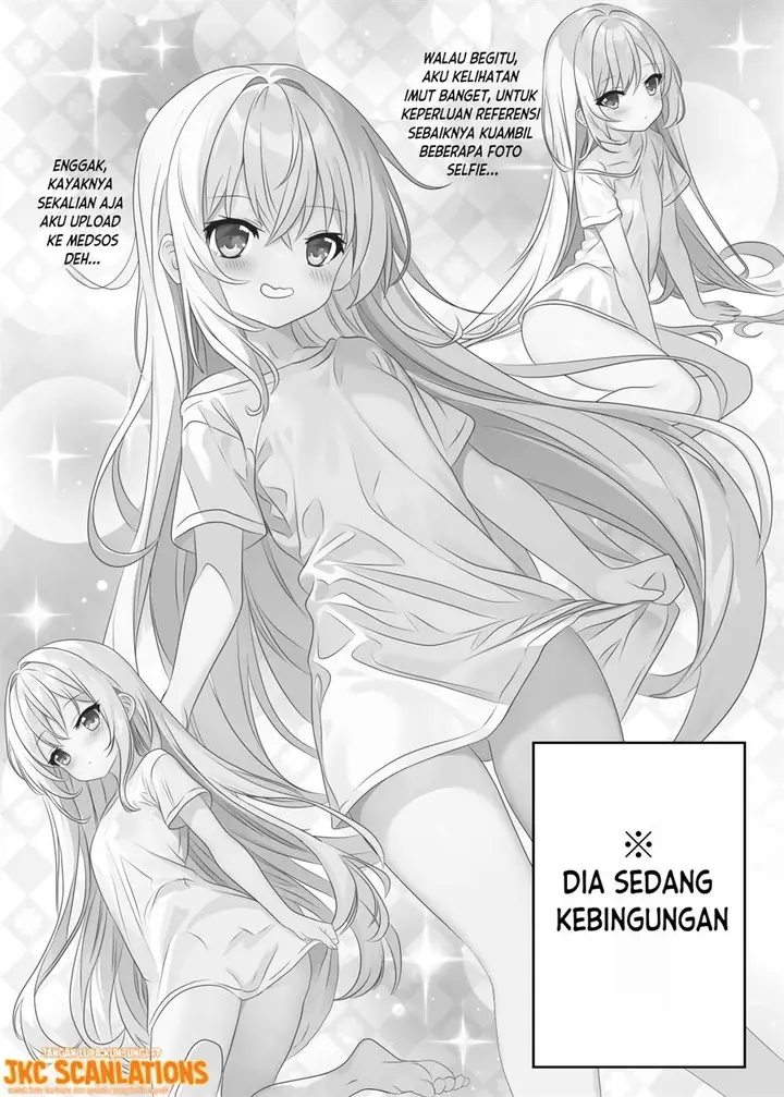 image-komik-ts-aruka-chan-to-kinin-shimai-no-nichijou-chapter-1-6/11