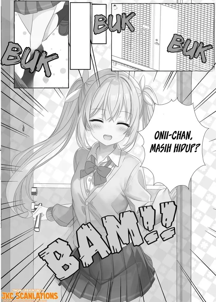image-komik-ts-aruka-chan-to-kinin-shimai-no-nichijou-chapter-1-7/11