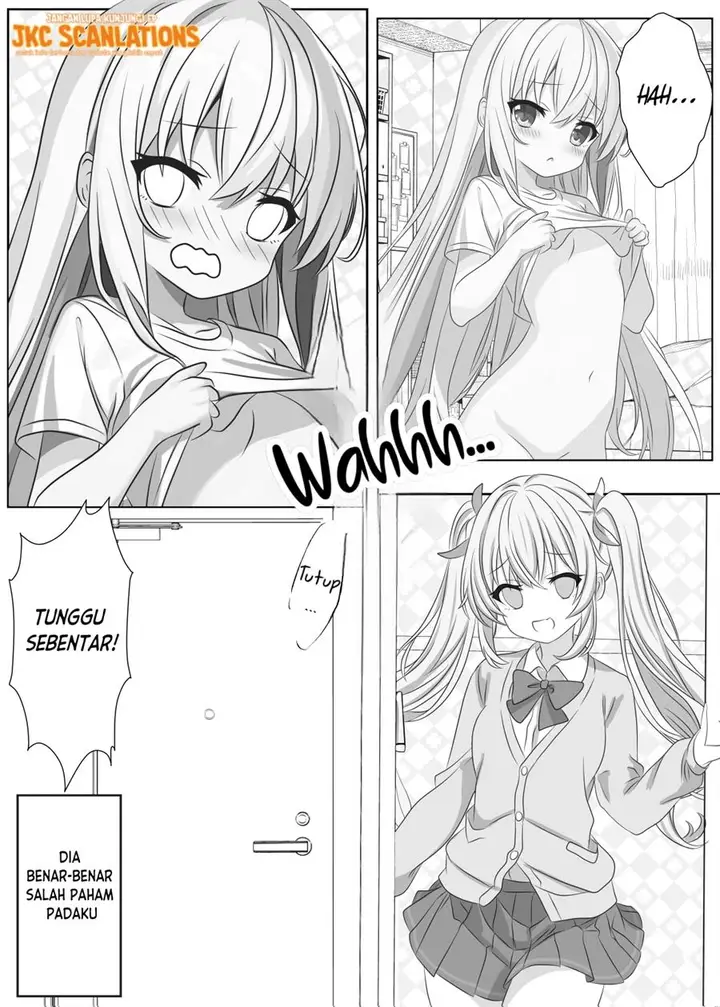 image-komik-ts-aruka-chan-to-kinin-shimai-no-nichijou-chapter-1-8/11