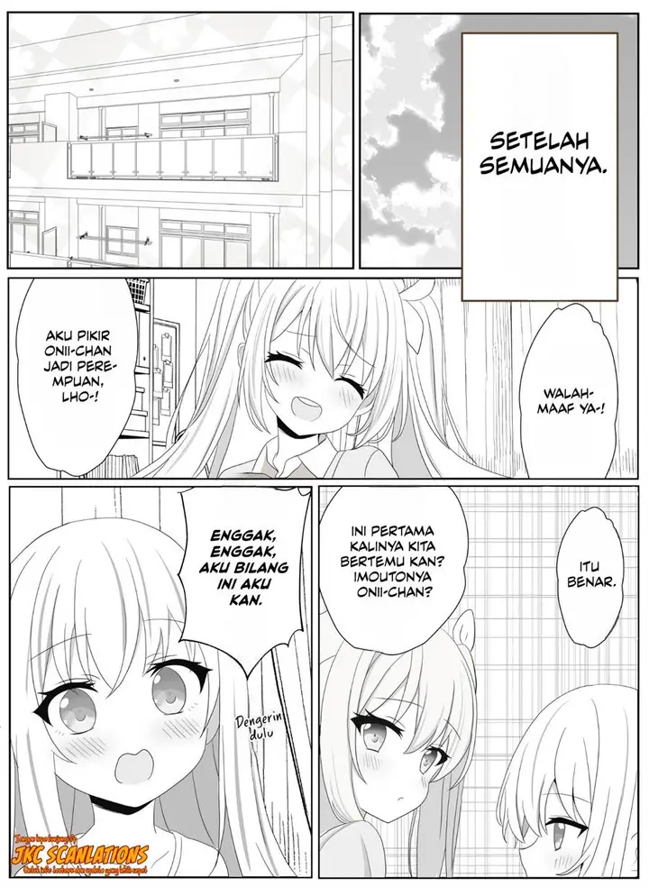 image-komik-ts-aruka-chan-to-kinin-shimai-no-nichijou-chapter-2-1/15