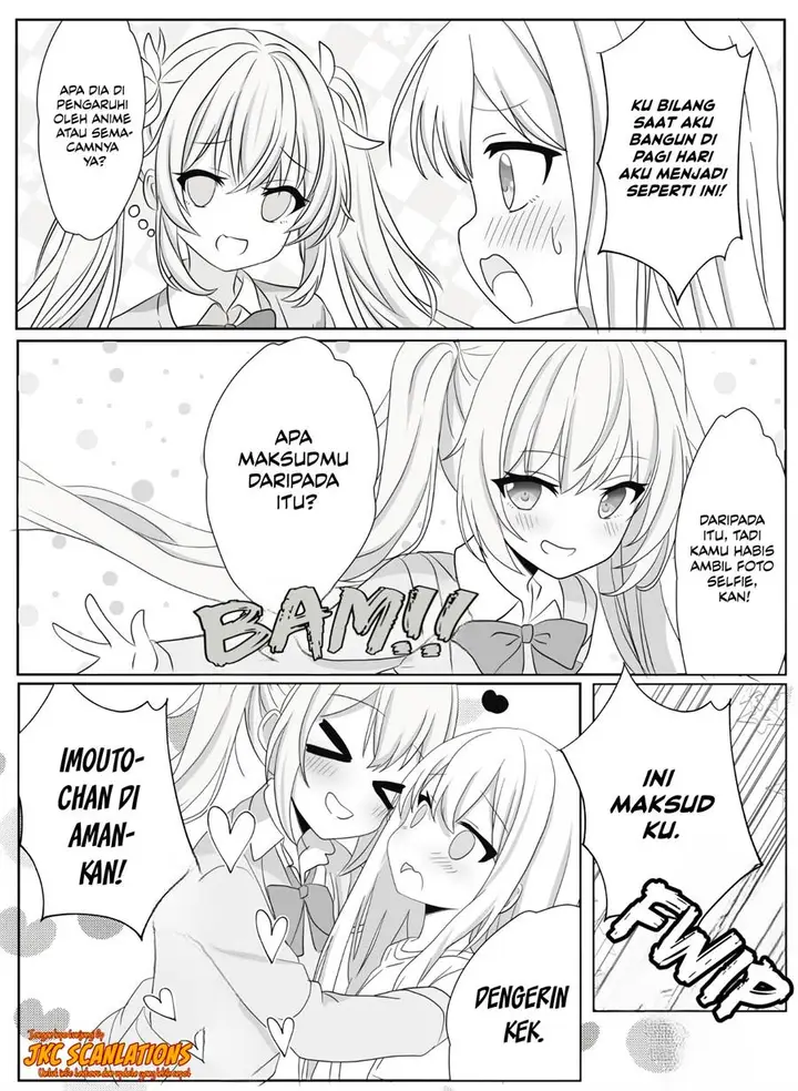 image-komik-ts-aruka-chan-to-kinin-shimai-no-nichijou-chapter-2-2/15