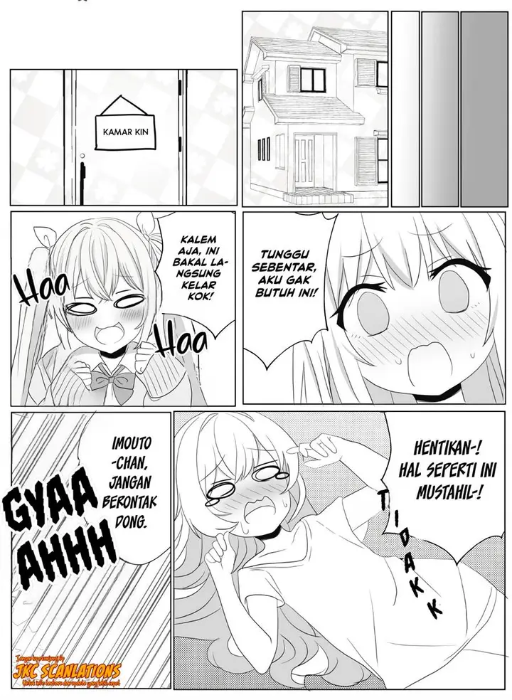 image-komik-ts-aruka-chan-to-kinin-shimai-no-nichijou-chapter-2-3/15