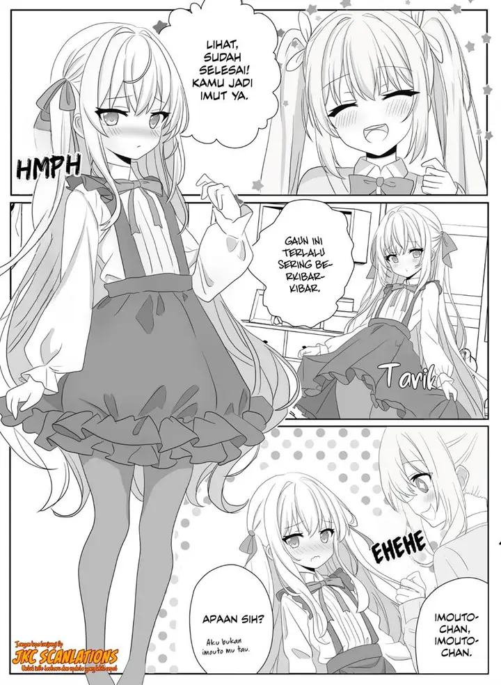 image-komik-ts-aruka-chan-to-kinin-shimai-no-nichijou-chapter-2-4/15