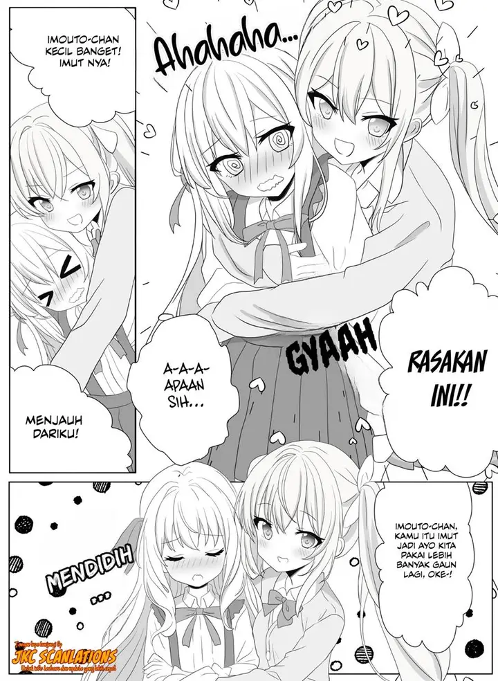 image-komik-ts-aruka-chan-to-kinin-shimai-no-nichijou-chapter-2-5/15