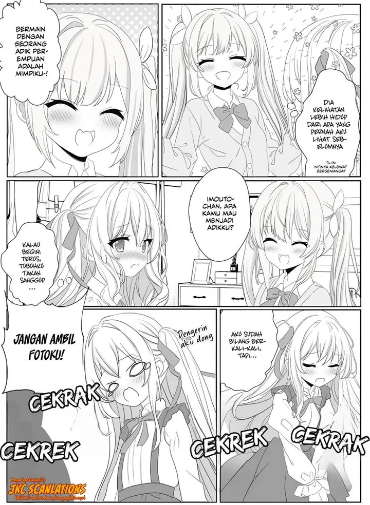 image-komik-ts-aruka-chan-to-kinin-shimai-no-nichijou-chapter-2-6/15