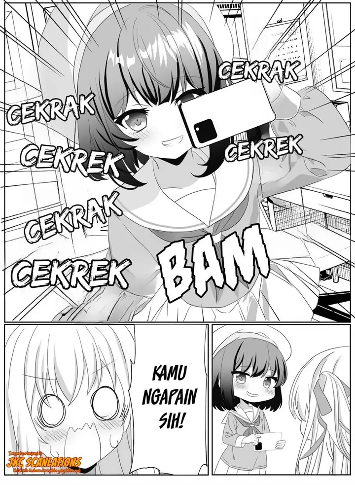 image-komik-ts-aruka-chan-to-kinin-shimai-no-nichijou-chapter-2-7/15