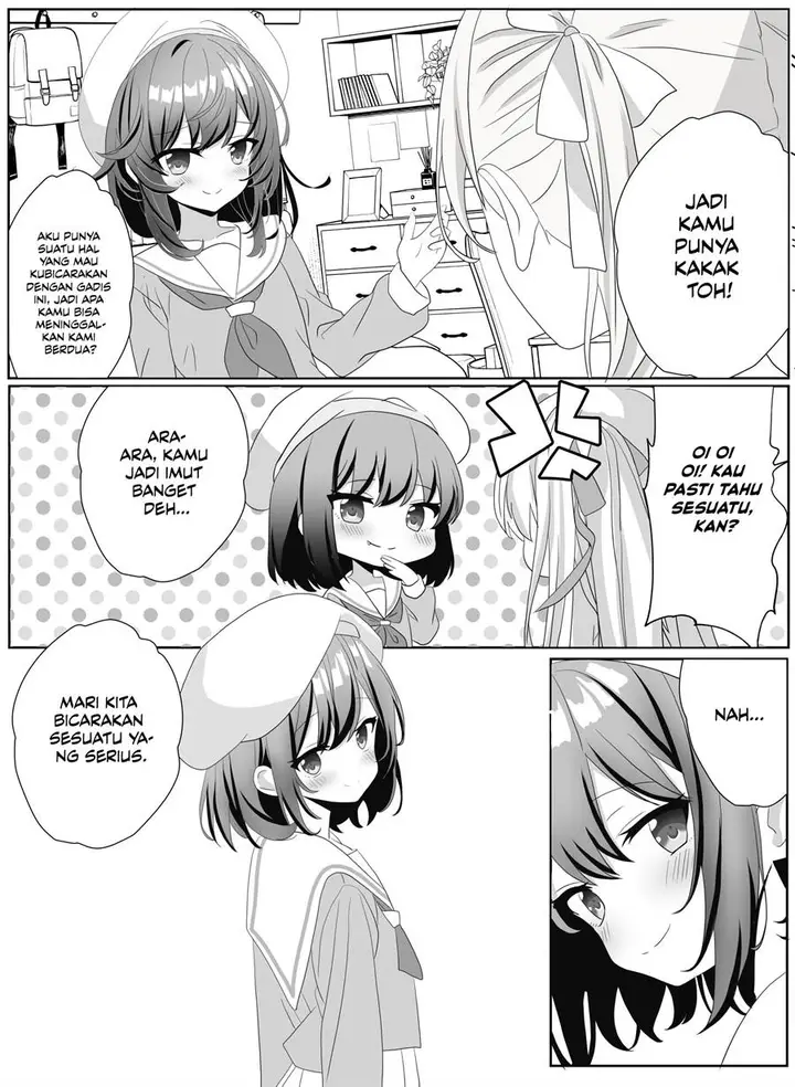 image-komik-ts-aruka-chan-to-kinin-shimai-no-nichijou-chapter-2-8/15