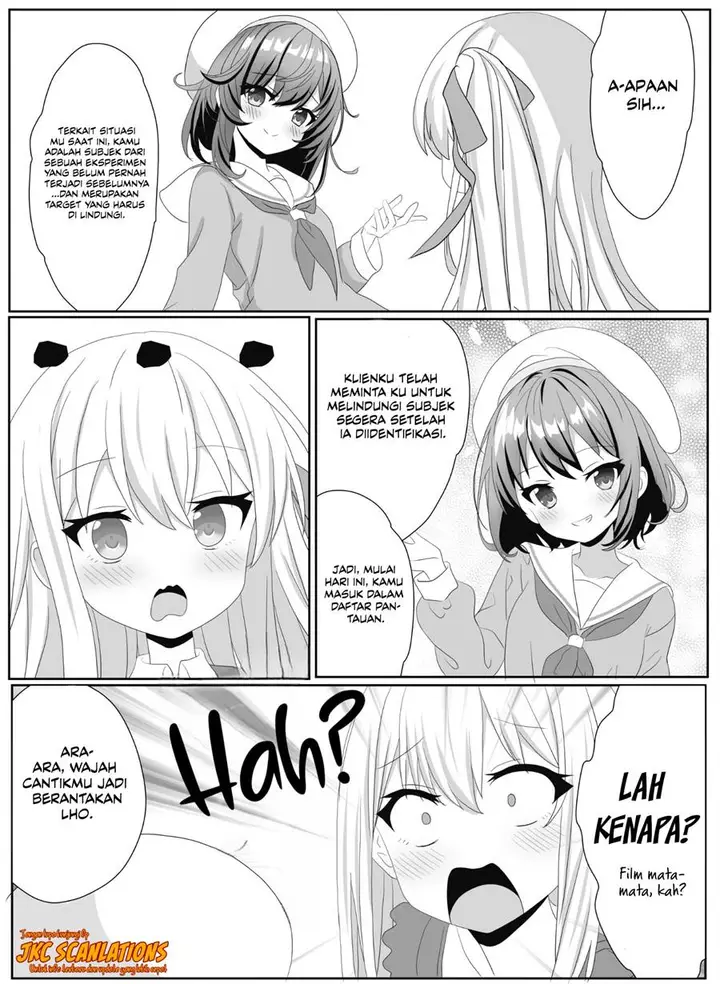 image-komik-ts-aruka-chan-to-kinin-shimai-no-nichijou-chapter-2-9/15